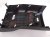 2023 Kia Telluride Rear Console Trim Panel W/pwr brn 84640 S9100 Replacement 2023 Kia Telluride Rear Console Trim Panel W/pwr brn 84640 S9100 Replacement thumbnail