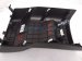 2023 Kia Telluride Rear Console Trim Panel W/pwr brn 84640 S9100 Replacement 2023 Kia Telluride Rear Console Trim Panel W/pwr brn 84640 S9100 Replacement thumbnail