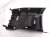 2023 Kia Telluride Rear Console Trim Panel W/pwr brn 84640 S9100 Replacement 2023 Kia Telluride Rear Console Trim Panel W/pwr brn 84640 S9100 Replacement thumbnail