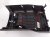 2023 Kia Telluride Rear Console Trim Panel W/pwr brn 84640 S9100 Replacement 2023 Kia Telluride Rear Console Trim Panel W/pwr brn 84640 S9100 Replacement thumbnail