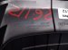 2023 Kia Telluride Rear Console Trim Panel W/pwr brn 84640 S9100 Replacement 2023 Kia Telluride Rear Console Trim Panel W/pwr brn 84640 S9100 Replacement thumbnail