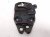 2024 Honda Accord Trunk Lock / Latch Assy 74851 30A A01 Replacement 2024 Honda Accord Trunk Lock / Latch Assy 74851 30A A01 Replacement thumbnail