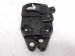 2024 Honda Accord Trunk Lock / Latch Assy 74851 30A A01 Replacement 2024 Honda Accord Trunk Lock / Latch Assy 74851 30A A01 Replacement thumbnail