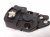 2024 Honda Accord Trunk Lock / Latch Assy 74851 30A A01 Replacement 2024 Honda Accord Trunk Lock / Latch Assy 74851 30A A01 Replacement thumbnail