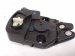 2024 Honda Accord Trunk Lock / Latch Assy 74851 30A A01 Replacement 2024 Honda Accord Trunk Lock / Latch Assy 74851 30A A01 Replacement thumbnail