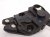2024 Honda Accord Trunk Lock / Latch Assy 74851 30A A01 Replacement 2024 Honda Accord Trunk Lock / Latch Assy 74851 30A A01 Replacement thumbnail