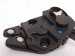 2024 Honda Accord Trunk Lock / Latch Assy 74851 30A A01 Replacement 2024 Honda Accord Trunk Lock / Latch Assy 74851 30A A01 Replacement thumbnail