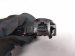 2024 Honda Accord Trunk Lock / Latch Assy 74851 30A A01 Replacement 2024 Honda Accord Trunk Lock / Latch Assy 74851 30A A01 Replacement thumbnail