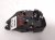 2024 Honda Accord Trunk Lock / Latch Assy 74851 30A A01 Replacement 2024 Honda Accord Trunk Lock / Latch Assy 74851 30A A01 Replacement thumbnail