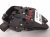 2024 Honda Accord Trunk Lock / Latch Assy 74851 30A A01 Replacement 2024 Honda Accord Trunk Lock / Latch Assy 74851 30A A01 Replacement thumbnail