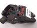 2024 Honda Accord Trunk Lock / Latch Assy 74851 30A A01 Replacement 2024 Honda Accord Trunk Lock / Latch Assy 74851 30A A01 Replacement thumbnail