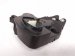 2024 Honda Accord Trunk Lock / Latch Assy 74851 30A A01 Replacement 2024 Honda Accord Trunk Lock / Latch Assy 74851 30A A01 Replacement thumbnail