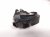 2024 Honda Accord Trunk Lock / Latch Assy 74851 30A A01 Replacement 2024 Honda Accord Trunk Lock / Latch Assy 74851 30A A01 Replacement thumbnail