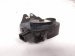 2024 Honda Accord Trunk Lock / Latch Assy 74851 30A A01 Replacement 2024 Honda Accord Trunk Lock / Latch Assy 74851 30A A01 Replacement thumbnail