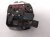 2024 Honda Accord Trunk Lock / Latch Assy 74851 30A A01 Replacement 2024 Honda Accord Trunk Lock / Latch Assy 74851 30A A01 Replacement thumbnail