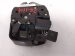 2024 Honda Accord Trunk Lock / Latch Assy 74851 30A A01 Replacement 2024 Honda Accord Trunk Lock / Latch Assy 74851 30A A01 Replacement thumbnail