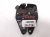 2024 Honda Accord Trunk Lock / Latch Assy 74851 30A A01 Replacement 2024 Honda Accord Trunk Lock / Latch Assy 74851 30A A01 Replacement thumbnail