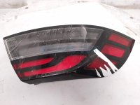 Honda LH TAIL LAMP (ON BODY) Honda LH TAIL LAMP (ON BODY)