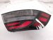 2024 Honda Accord Light / Rear Driver Tail Lamp (on Body) 33550 30A A01 Replacement 2024 Honda Accord Light / Rear Driver Tail Lamp (on Body) 33550 30A A01 Replacement thumbnail