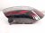 2024 Honda Accord Light / Rear Driver Tail Lamp (on Body) 33550 30A A01 Replacement 2024 Honda Accord Light / Rear Driver Tail Lamp (on Body) 33550 30A A01 Replacement thumbnail