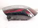 2024 Honda Accord Light / Rear Driver Tail Lamp (on Body) 33550 30A A01 Replacement 2024 Honda Accord Light / Rear Driver Tail Lamp (on Body) 33550 30A A01 Replacement thumbnail