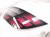 2024 Honda Accord Light / Rear Driver Tail Lamp (on Body) 33550 30A A01 Replacement 2024 Honda Accord Light / Rear Driver Tail Lamp (on Body) 33550 30A A01 Replacement thumbnail
