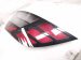 2024 Honda Accord Light / Rear Driver Tail Lamp (on Body) 33550 30A A01 Replacement 2024 Honda Accord Light / Rear Driver Tail Lamp (on Body) 33550 30A A01 Replacement thumbnail