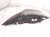2024 Honda Accord Light / Rear Driver Tail Lamp (on Body) 33550 30A A01 Replacement 2024 Honda Accord Light / Rear Driver Tail Lamp (on Body) 33550 30A A01 Replacement thumbnail