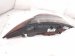 2024 Honda Accord Light / Rear Driver Tail Lamp (on Body) 33550 30A A01 Replacement 2024 Honda Accord Light / Rear Driver Tail Lamp (on Body) 33550 30A A01 Replacement thumbnail