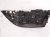 2024 Honda Accord Light / Rear Driver Tail Lamp (on Body) 33550 30A A01 Replacement 2024 Honda Accord Light / Rear Driver Tail Lamp (on Body) 33550 30A A01 Replacement thumbnail