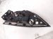 2024 Honda Accord Light / Rear Driver Tail Lamp (on Body) 33550 30A A01 Replacement 2024 Honda Accord Light / Rear Driver Tail Lamp (on Body) 33550 30A A01 Replacement thumbnail