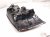 2024 Honda Accord Light / Rear Driver Tail Lamp (on Body) 33550 30A A01 Replacement 2024 Honda Accord Light / Rear Driver Tail Lamp (on Body) 33550 30A A01 Replacement thumbnail