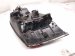2024 Honda Accord Light / Rear Driver Tail Lamp (on Body) 33550 30A A01 Replacement 2024 Honda Accord Light / Rear Driver Tail Lamp (on Body) 33550 30A A01 Replacement thumbnail