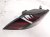 2024 Honda Accord Light / Rear Driver Tail Lamp (on Body) 33550 30A A01 Replacement 2024 Honda Accord Light / Rear Driver Tail Lamp (on Body) 33550 30A A01 Replacement thumbnail