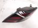 2024 Honda Accord Light / Rear Driver Tail Lamp (on Body) 33550 30A A01 Replacement 2024 Honda Accord Light / Rear Driver Tail Lamp (on Body) 33550 30A A01 Replacement thumbnail