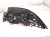 2024 Honda Accord Light / Rear Driver Tail Lamp (on Body) 33550 30A A01 Replacement 2024 Honda Accord Light / Rear Driver Tail Lamp (on Body) 33550 30A A01 Replacement thumbnail