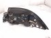 2024 Honda Accord Light / Rear Driver Tail Lamp (on Body) 33550 30A A01 Replacement 2024 Honda Accord Light / Rear Driver Tail Lamp (on Body) 33550 30A A01 Replacement thumbnail