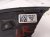 2024 Honda Accord Light / Rear Driver Tail Lamp (on Body) 33550 30A A01 Replacement 2024 Honda Accord Light / Rear Driver Tail Lamp (on Body) 33550 30A A01 Replacement thumbnail