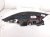 2024 Honda Accord Light / Rear Driver Tail Lamp (on Body) 33550 30A A01 Replacement 2024 Honda Accord Light / Rear Driver Tail Lamp (on Body) 33550 30A A01 Replacement thumbnail