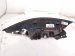 2024 Honda Accord Light / Rear Driver Tail Lamp (on Body) 33550 30A A01 Replacement 2024 Honda Accord Light / Rear Driver Tail Lamp (on Body) 33550 30A A01 Replacement thumbnail