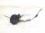 2025 Subaru Forester A/t Floor Shifter W/knob Assy 35150FJ020 Replacement 2025 Subaru Forester A/t Floor Shifter W/knob Assy 35150FJ020 Replacement thumbnail