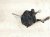 2025 Subaru Forester A/t Floor Shifter W/knob Assy 35150FJ020 Replacement 2025 Subaru Forester A/t Floor Shifter W/knob Assy 35150FJ020 Replacement thumbnail