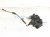 2025 Subaru Forester A/t Floor Shifter W/knob Assy 35150FJ020 Replacement 2025 Subaru Forester A/t Floor Shifter W/knob Assy 35150FJ020 Replacement thumbnail