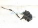 2025 Subaru Forester A/t Floor Shifter W/knob Assy 35150FJ020 Replacement 2025 Subaru Forester A/t Floor Shifter W/knob Assy 35150FJ020 Replacement thumbnail