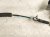2025 Subaru Forester A/t Floor Shifter W/knob Assy 35150FJ020 Replacement 2025 Subaru Forester A/t Floor Shifter W/knob Assy 35150FJ020 Replacement thumbnail