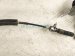 2025 Subaru Forester A/t Floor Shifter W/knob Assy 35150FJ020 Replacement 2025 Subaru Forester A/t Floor Shifter W/knob Assy 35150FJ020 Replacement thumbnail