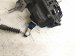 2025 Subaru Forester A/t Floor Shifter W/knob Assy 35150FJ020 Replacement 2025 Subaru Forester A/t Floor Shifter W/knob Assy 35150FJ020 Replacement thumbnail