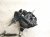 2025 Subaru Forester A/t Floor Shifter W/knob Assy 35150FJ020 Replacement 2025 Subaru Forester A/t Floor Shifter W/knob Assy 35150FJ020 Replacement thumbnail