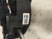 2025 Subaru Forester A/t Floor Shifter W/knob Assy 35150FJ020 Replacement 2025 Subaru Forester A/t Floor Shifter W/knob Assy 35150FJ020 Replacement thumbnail