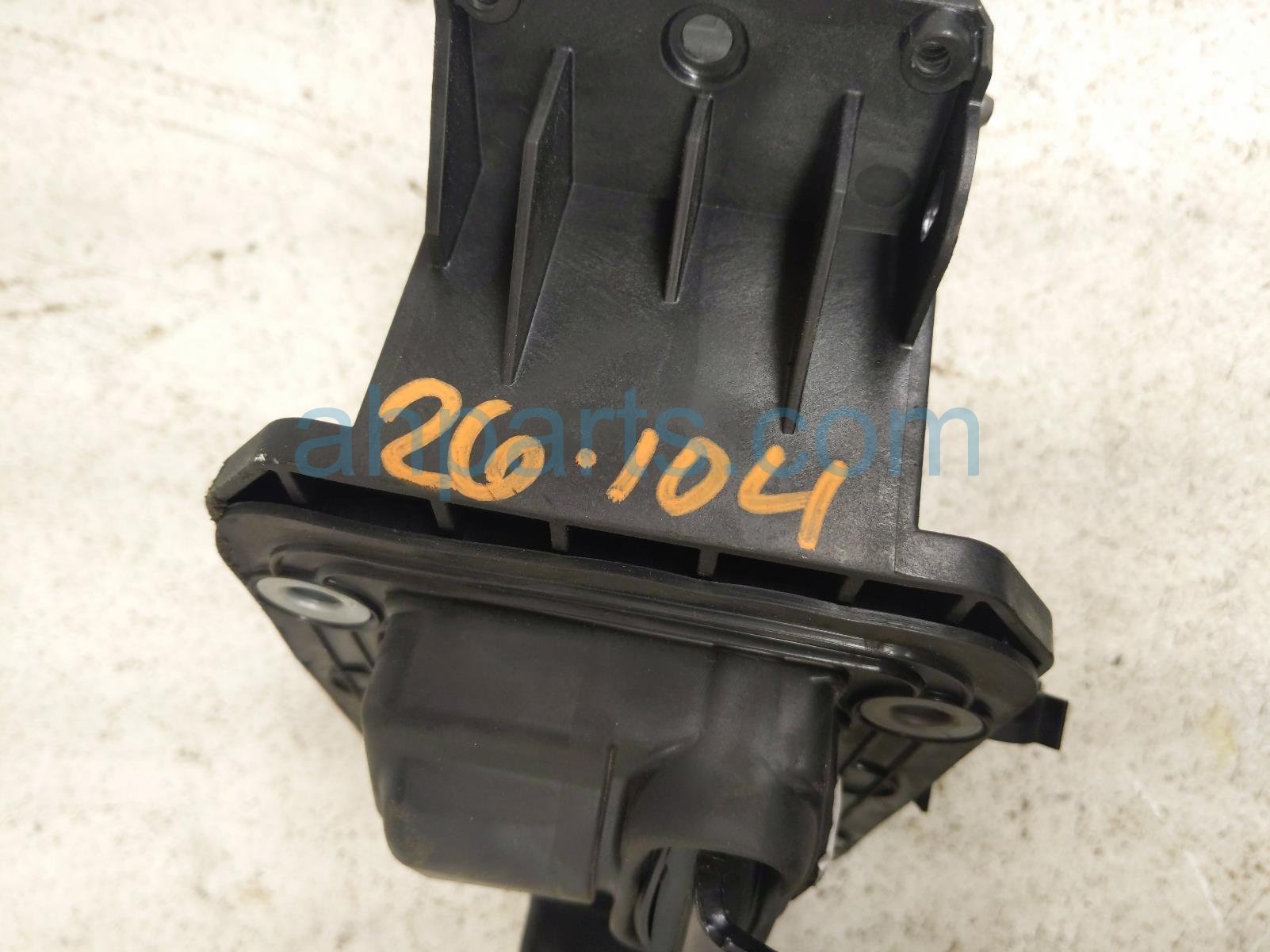 2025 Subaru Forester A/t Floor Shifter W/knob Assy 35150FJ020 Replacement 2025 Subaru Forester A/t Floor Shifter W/knob Assy 35150FJ020 Replacement thumbnail